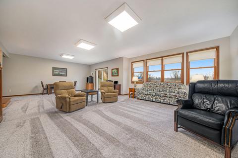 165 Jeremy St, Constantine, MI 49042 photo 18
