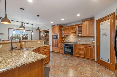 165 Jeremy St, Constantine, MI 49042 photo 5