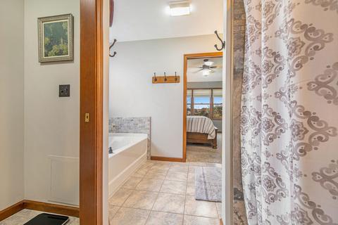165 Jeremy St, Constantine, MI 49042 photo 16
