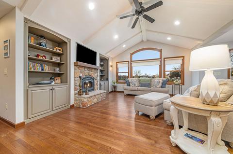 165 Jeremy St, Constantine, MI 49042 photo 9