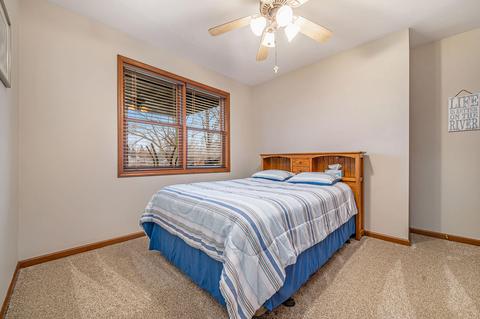 165 Jeremy St, Constantine, MI 49042 photo 20