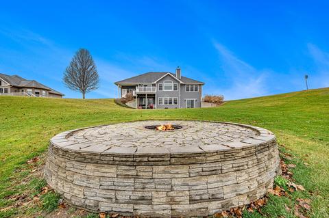 165 Jeremy St, Constantine, MI 49042 photo 23