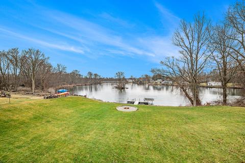 165 Jeremy St, Constantine, MI 49042 photo 29