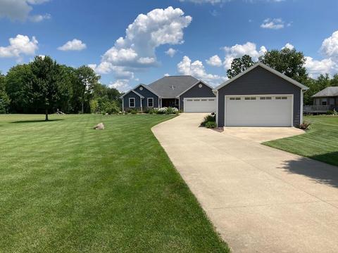 165 Jeremy St, Constantine, MI 49042 photo 22