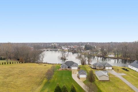 165 Jeremy St, Constantine, MI 49042 photo 31