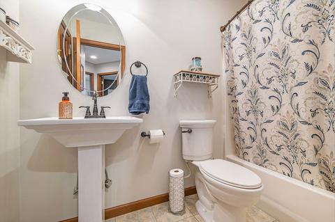 165 Jeremy St, Constantine, MI 49042 photo 15