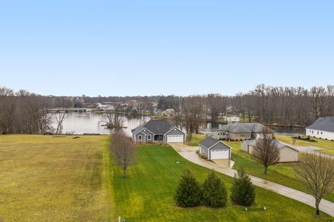 165 Jeremy St, Constantine, MI 49042 photo 30