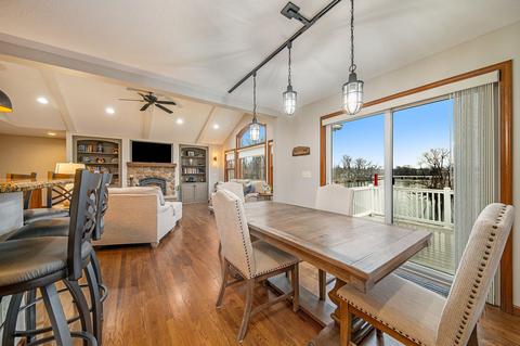 165 Jeremy St, Constantine, MI 49042 photo 7