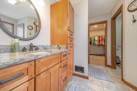 165 Jeremy St, Constantine, MI 49042 photo 12