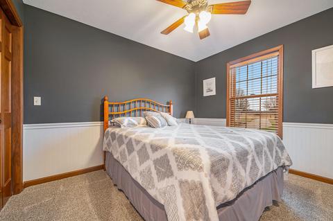 165 Jeremy St, Constantine, MI 49042 photo 13