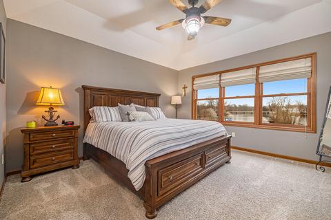 165 Jeremy St, Constantine, MI 49042 photo 11
