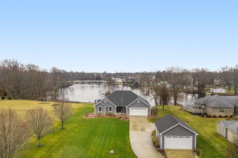 165 Jeremy St, Constantine, MI 49042 photo 24