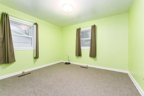 7 Cinderella Cir, Springfield, MI 49037 photo 11