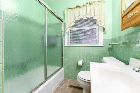 7 Cinderella Cir, Springfield, MI 49037 photo 13