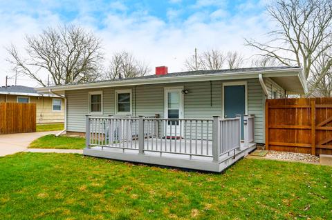 7 Cinderella Cir, Springfield, MI 49037 photo 17
