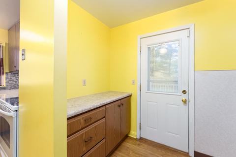 7 Cinderella Cir, Springfield, MI 49037 photo 8