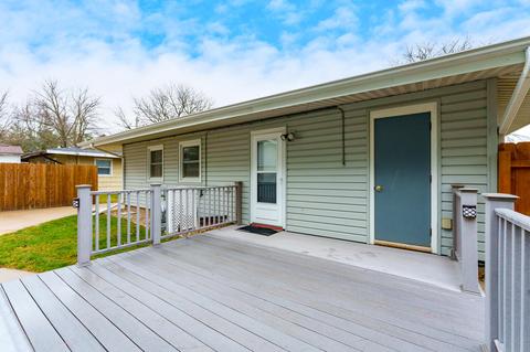 7 Cinderella Cir, Springfield, MI 49037 photo 16
