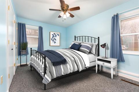 7 Cinderella Cir, Springfield, MI 49037 photo 9