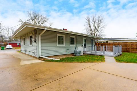7 Cinderella Cir, Springfield, MI 49037 photo 15