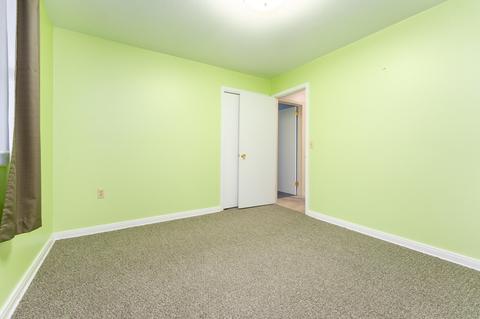 7 Cinderella Cir, Springfield, MI 49037 photo 12