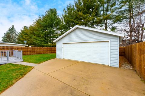7 Cinderella Cir, Springfield, MI 49037 photo 19
