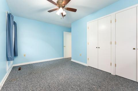 7 Cinderella Cir, Springfield, MI 49037 photo 10