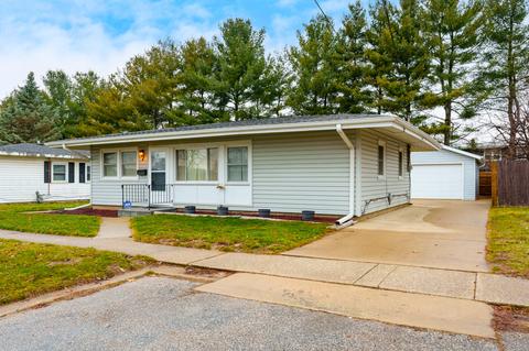 7 Cinderella Cir, Springfield, MI 49037 photo 21