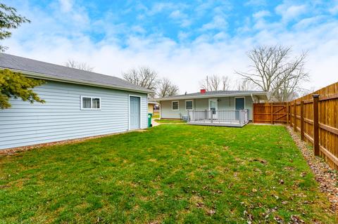 7 Cinderella Cir, Springfield, MI 49037 photo 18