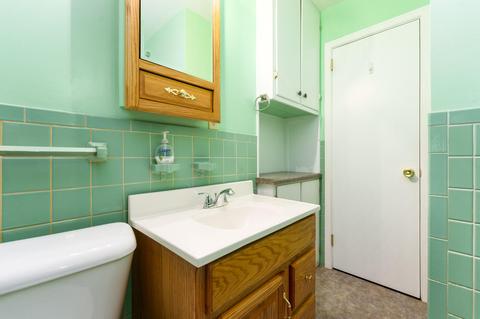 7 Cinderella Cir, Springfield, MI 49037 photo 14