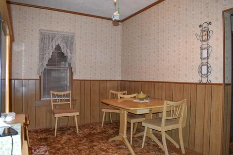 216 N Main St, Montgomery, MI 49255 photo 5