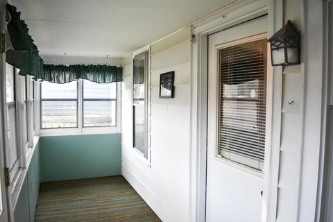 216 N Main St, Montgomery, MI 49255 photo 4
