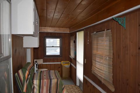 216 N Main St, Montgomery, MI 49255 photo 14