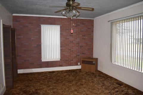 216 N Main St, Montgomery, MI 49255 photo 8