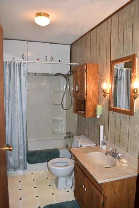 216 N Main St, Montgomery, MI 49255 photo 7