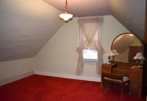 216 N Main St, Montgomery, MI 49255 photo 11
