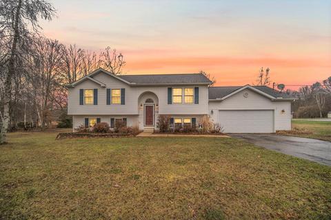 7328 King Rd, Spring Arbor, MI 49283 photo 1