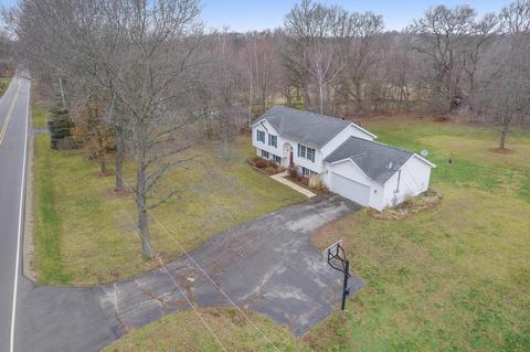 7328 King Rd, Spring Arbor, MI 49283 photo 30