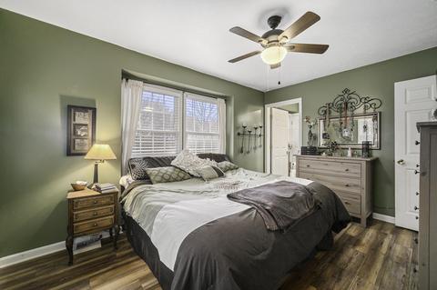 7328 King Rd, Spring Arbor, MI 49283 photo 9