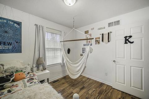 7328 King Rd, Spring Arbor, MI 49283 photo 13