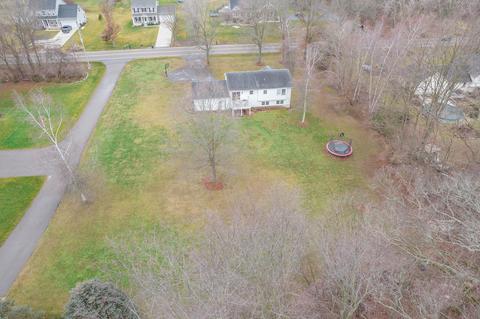 7328 King Rd, Spring Arbor, MI 49283 photo 31
