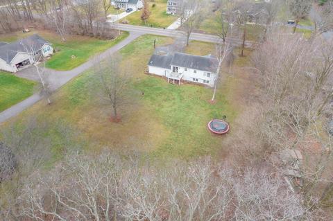 7328 King Rd, Spring Arbor, MI 49283 photo 32
