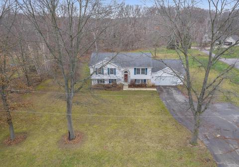 7328 King Rd, Spring Arbor, MI 49283 photo 2