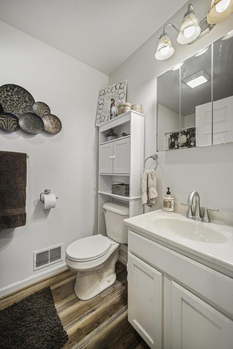 7328 King Rd, Spring Arbor, MI 49283 photo 18