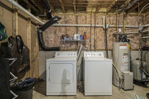 7328 King Rd, Spring Arbor, MI 49283 photo 26