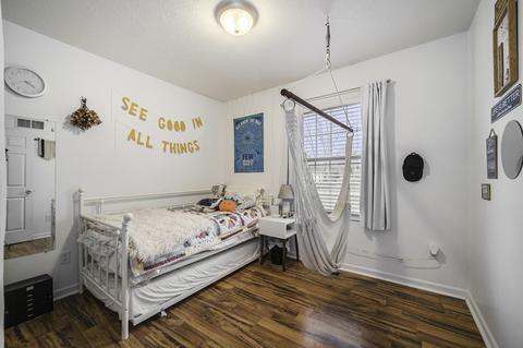 7328 King Rd, Spring Arbor, MI 49283 photo 12
