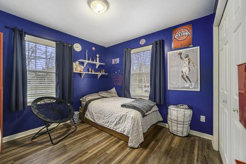 7328 King Rd, Spring Arbor, MI 49283 photo 16