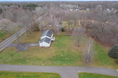 7328 King Rd, Spring Arbor, MI 49283 photo 33