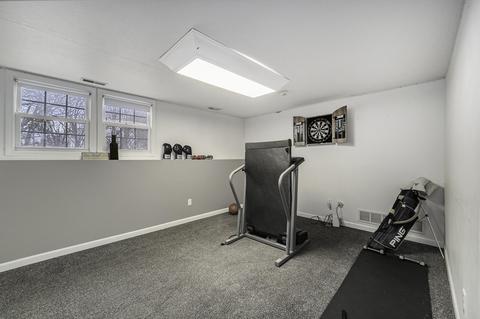 7328 King Rd, Spring Arbor, MI 49283 photo 24
