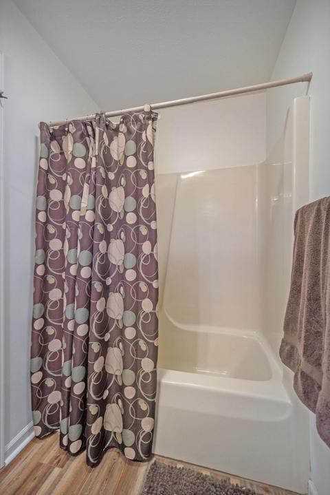 7328 King Rd, Spring Arbor, MI 49283 photo 19