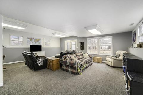 7328 King Rd, Spring Arbor, MI 49283 photo 23